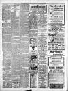Fifeshire Advertiser Saturday 25 November 1905 Page 6
