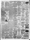 Fifeshire Advertiser Saturday 25 November 1905 Page 7