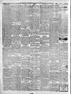 Fifeshire Advertiser Saturday 02 December 1905 Page 2