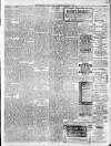 Fifeshire Advertiser Saturday 02 December 1905 Page 3