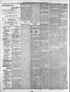 Fifeshire Advertiser Saturday 02 December 1905 Page 4