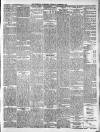 Fifeshire Advertiser Saturday 02 December 1905 Page 5