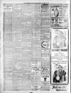 Fifeshire Advertiser Saturday 02 December 1905 Page 6