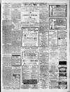 Fifeshire Advertiser Saturday 02 December 1905 Page 7