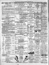 Fifeshire Advertiser Saturday 02 December 1905 Page 8
