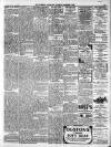 Fifeshire Advertiser Saturday 09 December 1905 Page 3