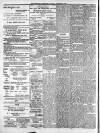 Fifeshire Advertiser Saturday 09 December 1905 Page 4