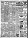 Fifeshire Advertiser Saturday 09 December 1905 Page 6