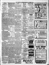 Fifeshire Advertiser Saturday 09 December 1905 Page 7