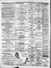 Fifeshire Advertiser Saturday 09 December 1905 Page 8