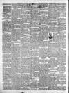 Fifeshire Advertiser Saturday 16 December 1905 Page 2