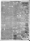 Fifeshire Advertiser Saturday 16 December 1905 Page 3