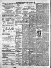 Fifeshire Advertiser Saturday 16 December 1905 Page 4