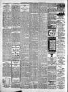 Fifeshire Advertiser Saturday 16 December 1905 Page 6