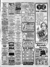 Fifeshire Advertiser Saturday 16 December 1905 Page 7