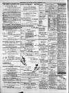 Fifeshire Advertiser Saturday 16 December 1905 Page 8