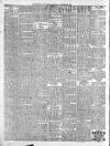 Fifeshire Advertiser Saturday 23 December 1905 Page 2