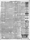 Fifeshire Advertiser Saturday 23 December 1905 Page 3