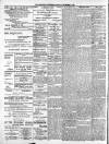 Fifeshire Advertiser Saturday 23 December 1905 Page 4