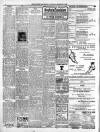 Fifeshire Advertiser Saturday 23 December 1905 Page 6