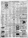 Fifeshire Advertiser Saturday 23 December 1905 Page 7