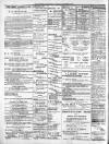 Fifeshire Advertiser Saturday 23 December 1905 Page 8