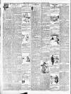 Fifeshire Advertiser Saturday 30 December 1905 Page 2