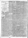 Fifeshire Advertiser Saturday 30 December 1905 Page 4