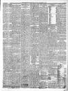Fifeshire Advertiser Saturday 30 December 1905 Page 5