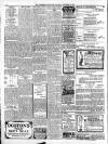 Fifeshire Advertiser Saturday 30 December 1905 Page 6