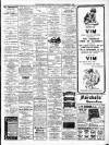 Fifeshire Advertiser Saturday 30 December 1905 Page 7