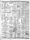 Fifeshire Advertiser Saturday 30 December 1905 Page 8