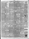 Fifeshire Advertiser Saturday 06 January 1906 Page 3