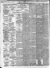 Fifeshire Advertiser Saturday 06 January 1906 Page 4