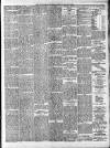 Fifeshire Advertiser Saturday 06 January 1906 Page 5