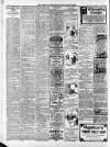 Fifeshire Advertiser Saturday 06 January 1906 Page 6