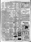 Fifeshire Advertiser Saturday 06 January 1906 Page 7