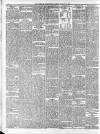 Fifeshire Advertiser Saturday 20 January 1906 Page 2