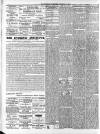 Fifeshire Advertiser Saturday 20 January 1906 Page 4