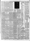 Fifeshire Advertiser Saturday 20 January 1906 Page 5