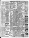 Fifeshire Advertiser Saturday 20 January 1906 Page 6