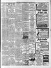 Fifeshire Advertiser Saturday 20 January 1906 Page 7