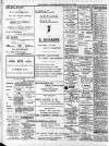 Fifeshire Advertiser Saturday 20 January 1906 Page 8