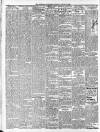 Fifeshire Advertiser Saturday 27 January 1906 Page 2