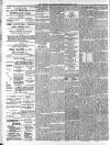 Fifeshire Advertiser Saturday 27 January 1906 Page 4