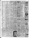 Fifeshire Advertiser Saturday 27 January 1906 Page 6