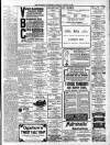 Fifeshire Advertiser Saturday 27 January 1906 Page 7