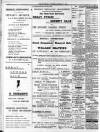 Fifeshire Advertiser Saturday 27 January 1906 Page 8
