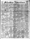 Fifeshire Advertiser Saturday 10 February 1906 Page 1