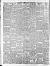 Fifeshire Advertiser Saturday 10 February 1906 Page 2